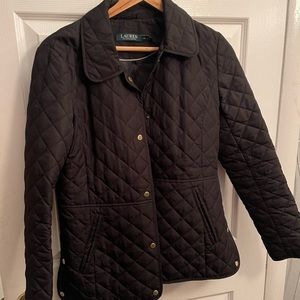Ralph Lauren jacket